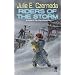 Stratification 02: Riders of the Storm