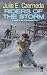 Riders of the Storm: Stratification #2