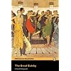 PLPR5:Great Gatsby Bk/CD Pack