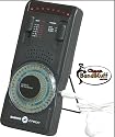 ZipBeat 6000 Digital Metronome