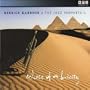 Echoes Of Ethnicity