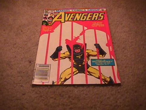 Avenger
