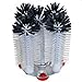 BarConic 5 Brush Glass Washer