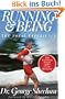 Running & Being: The Total Experience