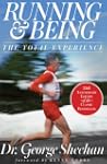 Running & Being: The Total Experience