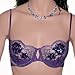 Victoria's Secret BH very sexy