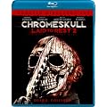 ChromeSkull: Laid to Rest 2 [Blu-ray]