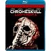 ChromeSkull: Laid to Rest 2 (Unrated) [Blu-ray]