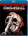 ChromeSkull: Laid to Rest 2 (Unrated) [Blu-ray]