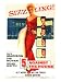 Five Against the House, with Kim Novak, Guy Madison, Brian Keith, Kerwin Mathews, Alv...