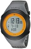 Soleus GPS Fly Running Watch - SG012