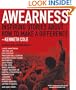 Awearness: Inspiring Stories about How to Make a Difference