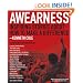 Awearness: Inspiring Stories about How to Make a Difference