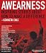 Books : Awearness: Inspiring Stories about How to Make a Difference