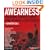 Awearness: Inspiring Stories about How to Make a Difference
