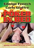 Poker in Bed (La Signora Giocabene a Sco