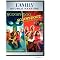 Ultimate Scooby Doo DVD Collection