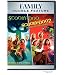Ultimate Scooby Doo DVD Collection