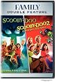Scooby-Doo/Scooby-Doo 2: Monsters Unleashed