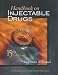 Books : Handbook On Injectable Drugs (Handbook on Injectable Drugs)