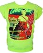 Wendy O Men's Sweat