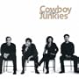 Cowboy Junkies: Lay It Down