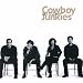 Cowboy Junkies: Lay It Down
