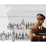 galons officier marine Les uniformes galons officier marine Les uniformes