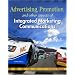 Advertising Promotion and Other Aspects of Integrated Marketing Communications