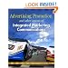 Advertising Promotion and Other Aspects of Integrated Marketing Communications
