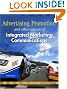 Advertising Promotion and Other Aspects of Integrated Marketing Communications