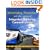 Advertising Promotion and Other Aspects of Integrated Marketing Communications