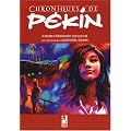 Chroniques de P�kin