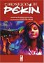 Chroniques de P�kin