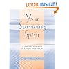 Your Surviving Spirit: A Spiritual Workbook for Coping with Trauma