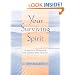 Your Surviving Spirit: A Spiritual Workbook for Coping with Trauma
