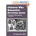 Children Who Remember Previous Lives: A Question of Reincarnation