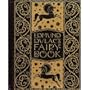 Edmund Dulac's Fairy-Book: Fairy Tales of the Allied Nations