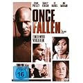 Once Fallen - Einer wird verlieren!