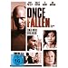 Once Fallen - Einer wird verlieren!