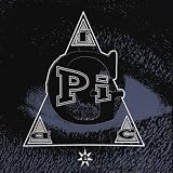 A New High in Low an album by Pigface