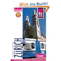 Z�rich