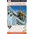 St. Petersburg (Eyewitness Travel Guides)