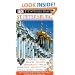 St. Petersburg (Eyewitness Travel Guides)