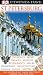 St. Petersburg (Eyewitness Travel Guides)