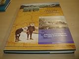 The Dee from the far Cairngorms : folklore and history from the glens of Royal Deeside