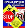 Impulse Control Activities & Worksheets for Elementary Students