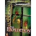 The Expedition