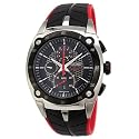 Seiko Sportura Mens Limited Edition F1 Honda Watch