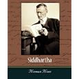 Siddhartha